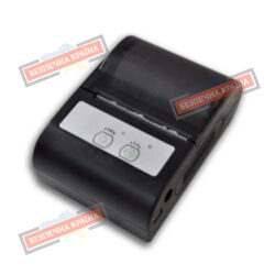 Принтер до АлкоФор 505