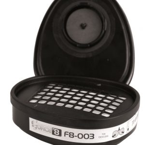 Force™ P3 фільтр