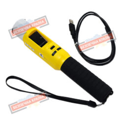 АлкоФор iBlow10