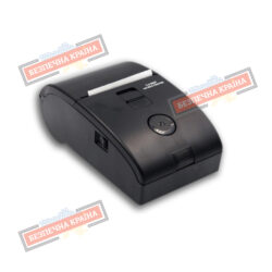 Принтер до алкотестеру АлкоФор 507