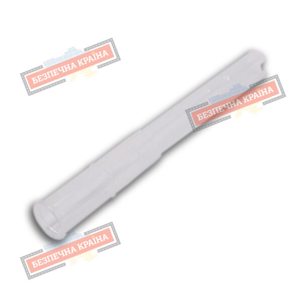 Мундштуки для алкотестерів Драгер (Drager)