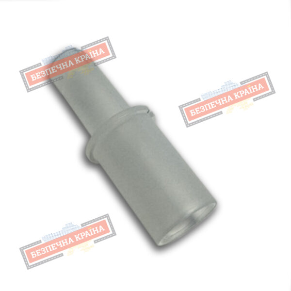 Мундштук до алкотестерів Алконт (100шт. в упаковці)