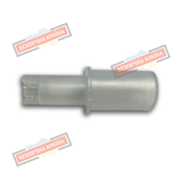 Мундштук до алкотестерів Алконт (100шт. в упаковці)